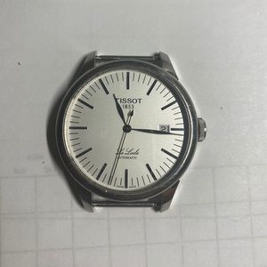 Tissot Le Locle Automatic